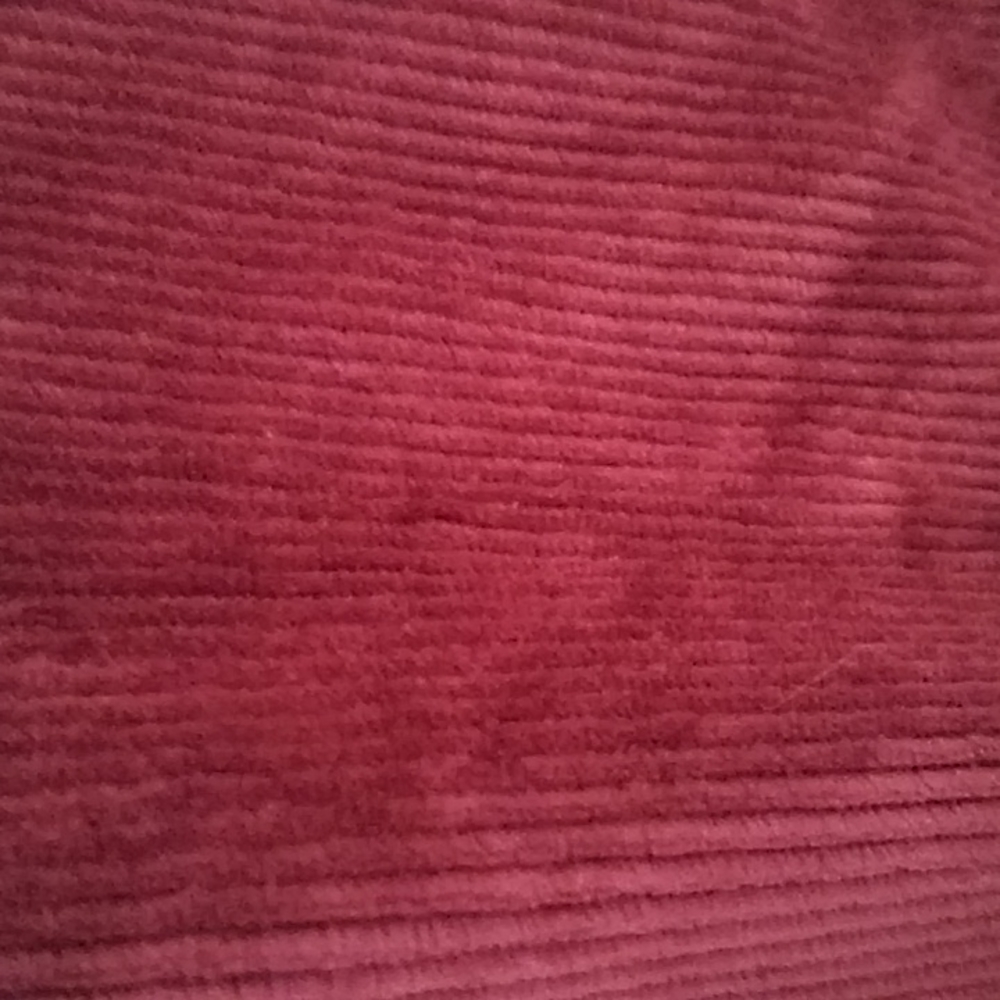 Lularoe leggings - Picture 2 of 5